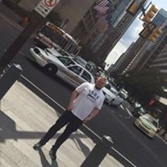 user911049027