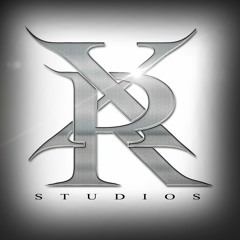XR Studio's