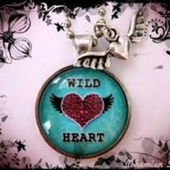 Barbara Wildheart Greer