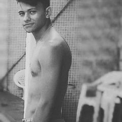 Afonso Henrique