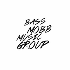 BassMobbMusicGroup