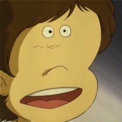 Laura Mvula - She Remix