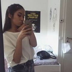 Vy Nguyen