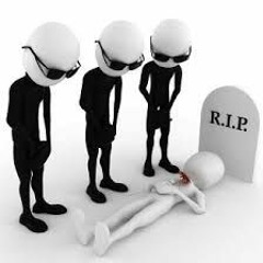 Muerte