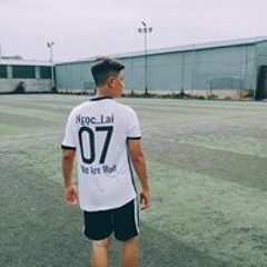 vutrann