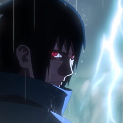 ST The Rapper (Fan Page)