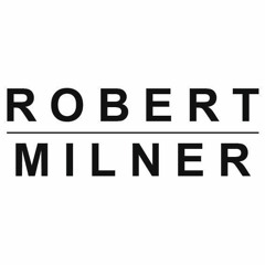 Robert Milner