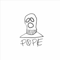 POPE