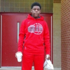 deshaun