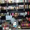 عبده صلاح