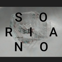 Soriano