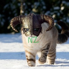 Snowcat