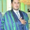 Khaliq Hassanyar