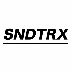 sndtrx