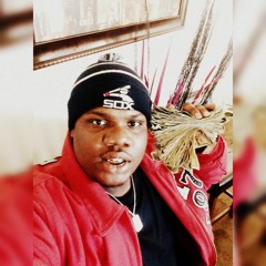 OgBrent NigelGang DreamGangMusic