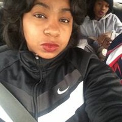 Dee Dee N Livey