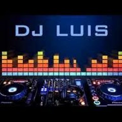 Paco Luis