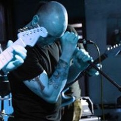 Andy Turner