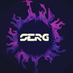 SERG