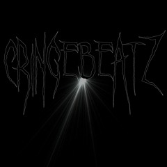 CringeBeatz