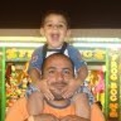 Mohamed Hamed