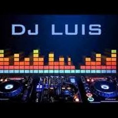 Paco Luis