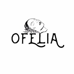 Ofelia Mx