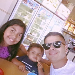 shawn fernandez