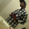 Raver0689