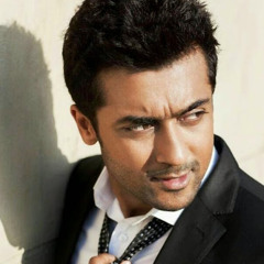 arun kumar