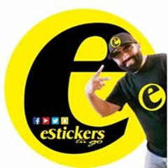 eStickersTuGo