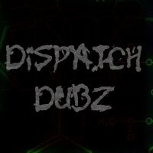 DISPATCH’s avatar