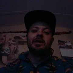 tech n9ne