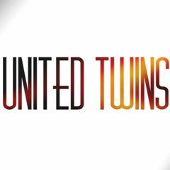 United Twins