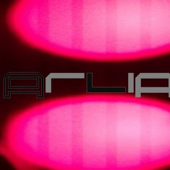 Arlia_Music