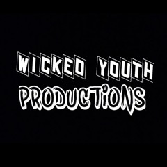 Wicked Youth Records