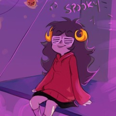 JustAnotherVocaloidFan2