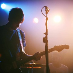 Joseph Michael Sample