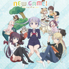 Dynamix songs