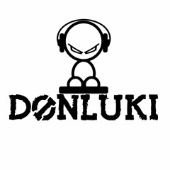 DonLuki (IG: @DonLuki)