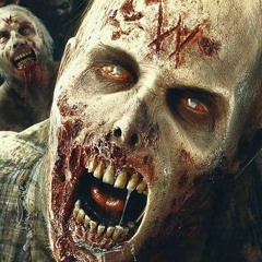 Intermountain Horror Podcast