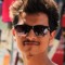 Apoorv Anand