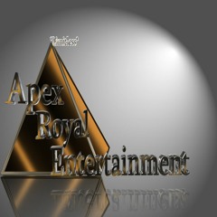 Apex Royal Entertainment (A.R.E)