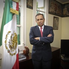 Fidel Herrera Beltrán