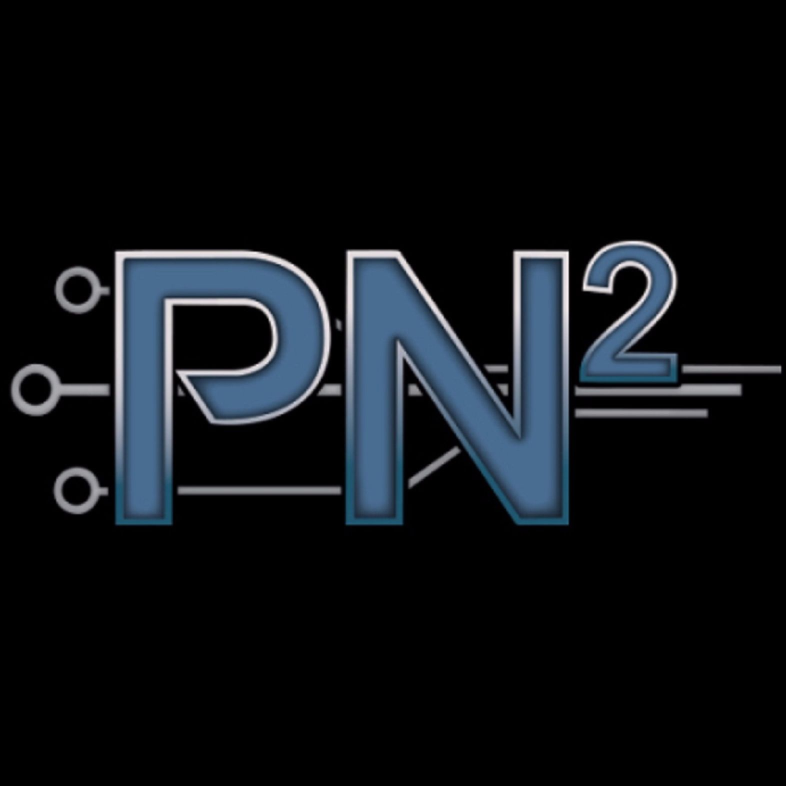 The PN2 Party Chat Podcast