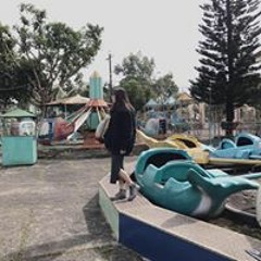 Thảo Uyên Lê Trần