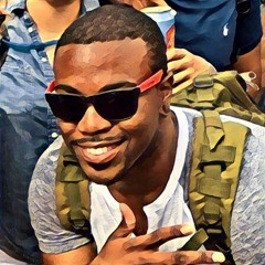 PKTech Productions Prod.)