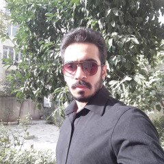 Arash Hatami