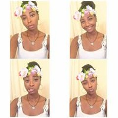 Eunicia Champagne Etl