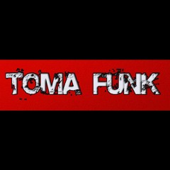 Toma Funk